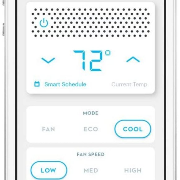 Wink Hub PWHUB-WH01 by Wink  Z-Wave Certification ZC10-14080002 - Picture 3 of 4